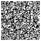 QR code with Excalibur Software LLC contacts