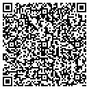 QR code with Delkab Pain Center contacts