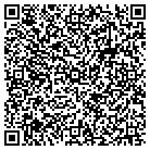 QR code with Cedartown Welcome Center contacts
