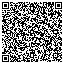 QR code with Bulldog Supply contacts