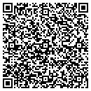 QR code with Arrowhead Clinic contacts