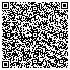QR code with Bohanon Heating & Air Cond Co contacts