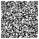 QR code with International Society Of Comm contacts