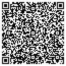 QR code with Beacon Tire Inc contacts