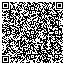 QR code with R L's Off The Square contacts