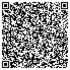 QR code with Tc Barber & Styling Shop contacts