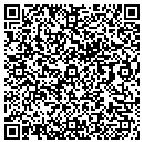 QR code with Video Impact contacts