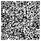 QR code with Petra Chapel Church of God contacts