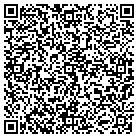 QR code with Garden Hill Baptist Church contacts