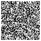 QR code with Hongs T V & V C R Repair contacts