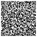 QR code with Custom Printing Co contacts