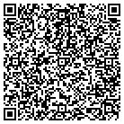 QR code with Stiiiic Contracting & Sales In contacts