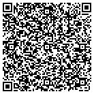 QR code with Letss Trade Distributing contacts