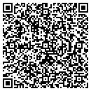 QR code with Silver Comet Depot contacts
