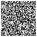 QR code with Sunscapes contacts