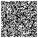 QR code with It's About Time contacts