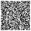 QR code with Cjoeshoot contacts