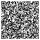 QR code with Mc Griff Tire Co contacts