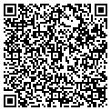 QR code with C S E contacts