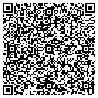 QR code with Natzke & Bowes Const Inc contacts
