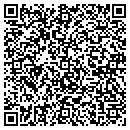 QR code with Camkay Solutions Inc contacts