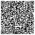 QR code with Georgia Tech Central Receiving contacts