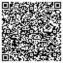 QR code with Destinee Flooring contacts