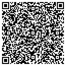QR code with Blacks Garage contacts