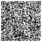QR code with Flow Technology & Solution contacts