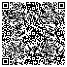 QR code with Skytalk Communications contacts