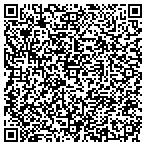 QR code with North Georgia Academy Of Dance contacts