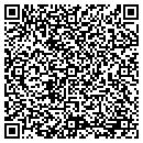 QR code with Coldwell Banker contacts