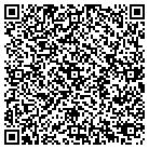 QR code with Automated Responses Intrctv contacts