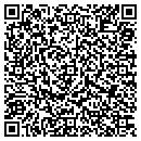QR code with Autoworld contacts