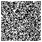 QR code with Timbersouth Properties Inc contacts