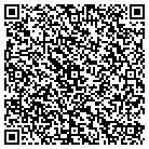 QR code with Buggy Wheel Estate Sales contacts