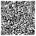 QR code with Russell Taylor's Home Furnish contacts