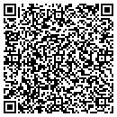 QR code with Dillard Bail Bonding contacts