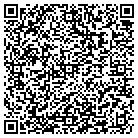 QR code with Performing Imports Inc contacts