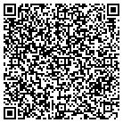 QR code with Boy & Girls Clubs-Peach County contacts