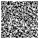 QR code with Bird Song Gardens contacts