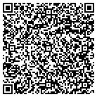 QR code with Investors Financial Group contacts
