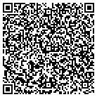 QR code with Cornerstone Christian Church contacts