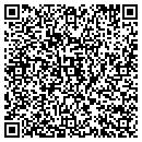 QR code with Spirit Zone contacts