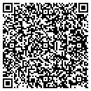 QR code with Function Design Inc contacts