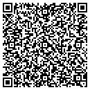 QR code with Thomas E Mc Garity DDS contacts