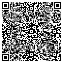 QR code with Easy Out Bonding contacts