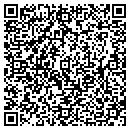 QR code with Stop & Stop contacts