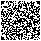 QR code with Ameri Graph Packaging Group contacts