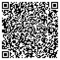 QR code with SunTrust contacts